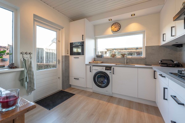 Medium property photo - Pagnevaartweg 97, 4731 AC Oudenbosch